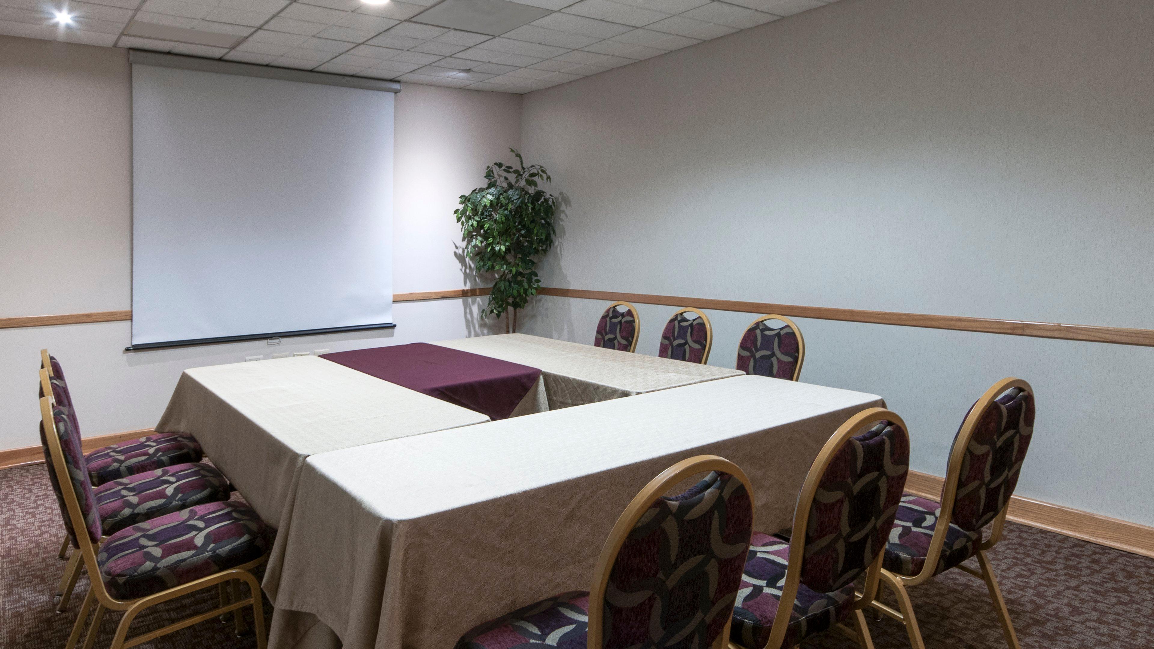 Holiday Inn Express Chihuahua By Ihg Exterior photo